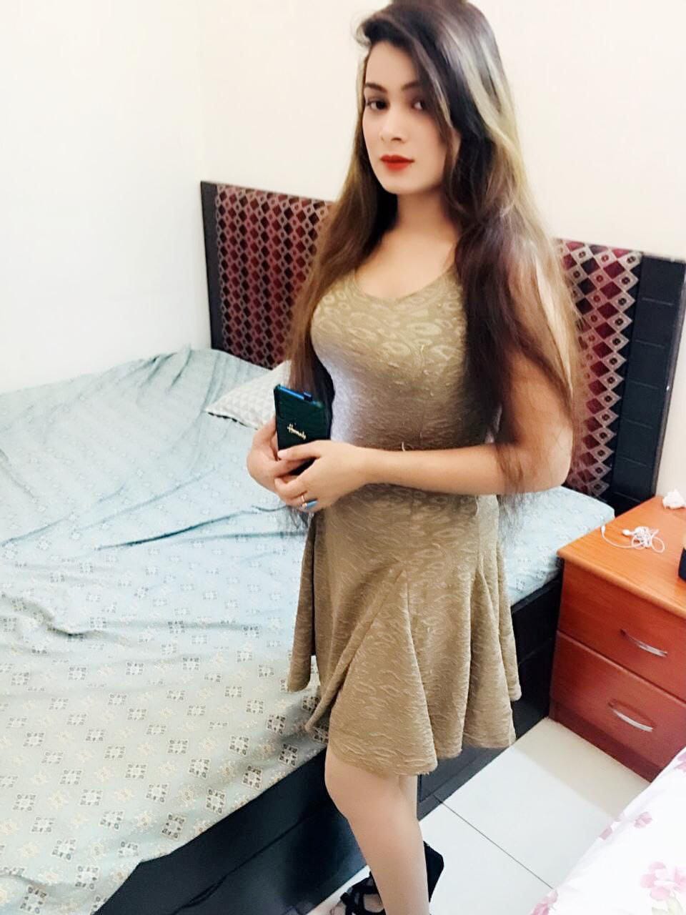 Call girl in Little Andaman 