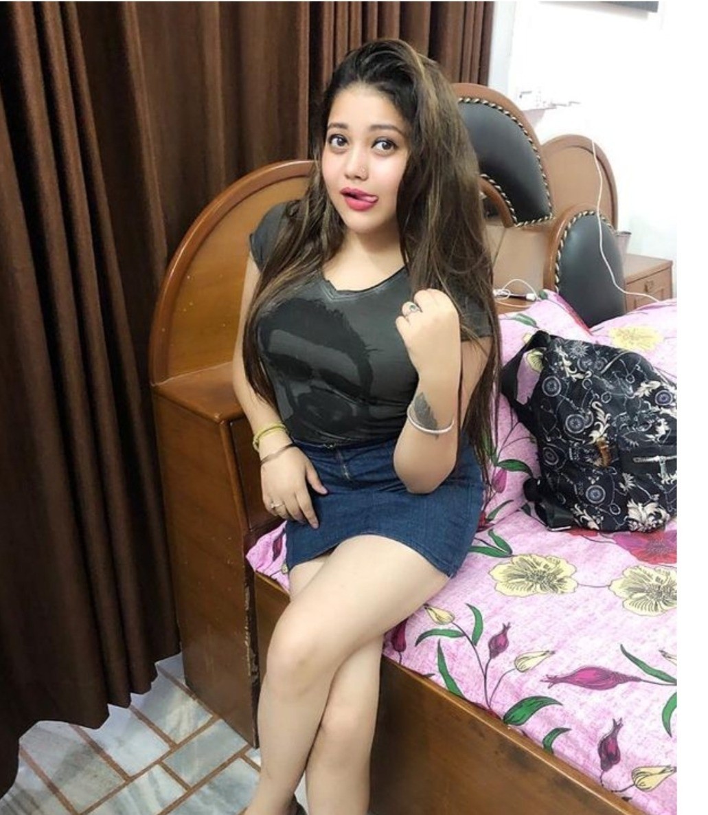 Call girls in Allahabad