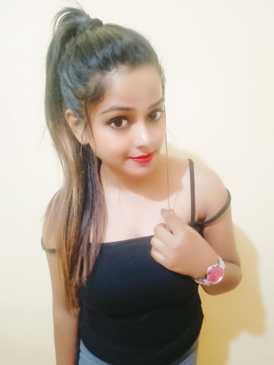 Call girl in Midnapore 