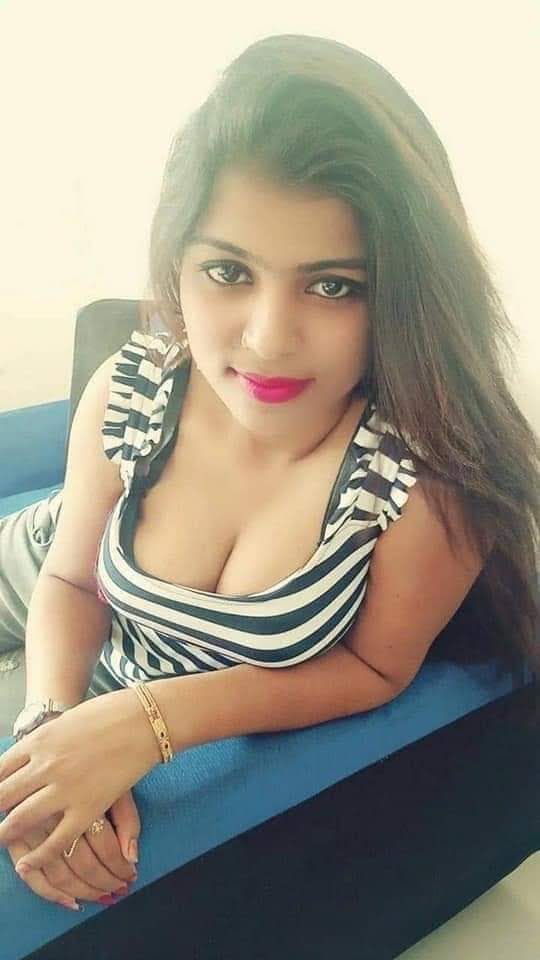 Call girl in Dharmabad 
