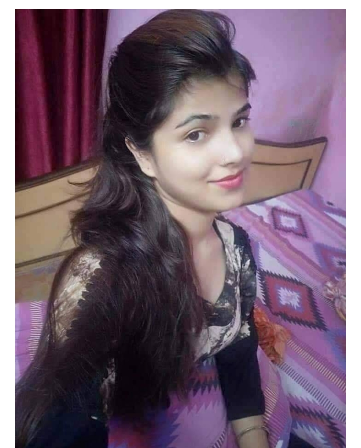 Call girl in Sindhudurg 