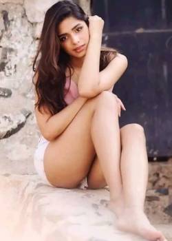 Call girl in Lalitpur 