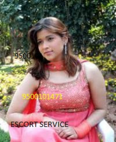 Call girls in Guindy 