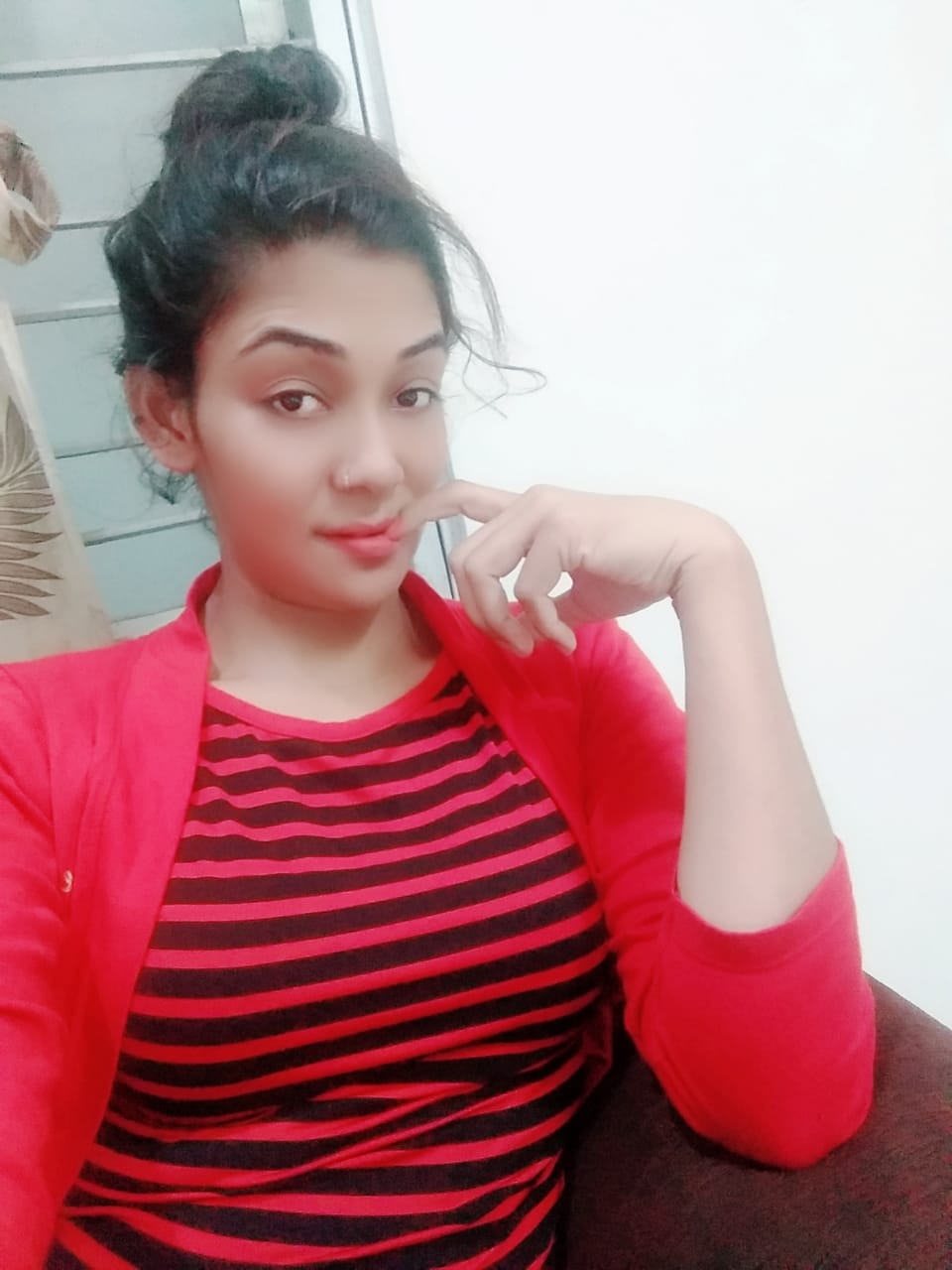 Call girl in Shimla Urban 