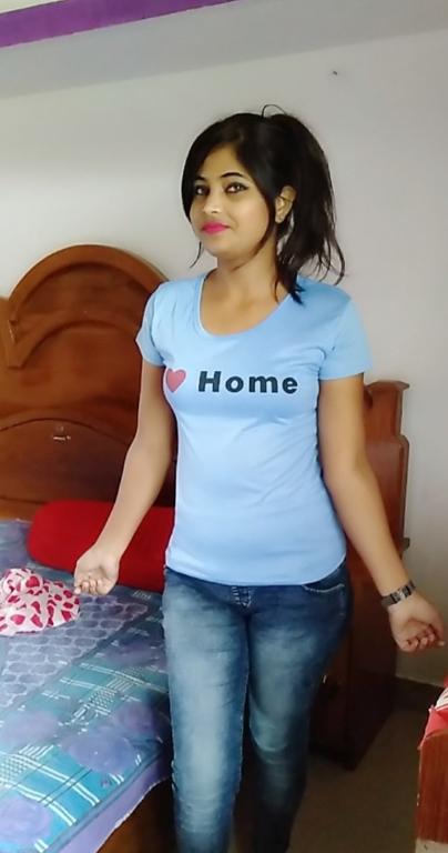 Call girl in Chitapur 