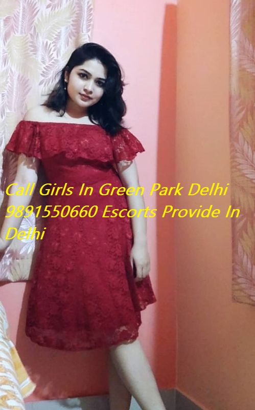 Call girl in Ibis New Delhi Aerocity 