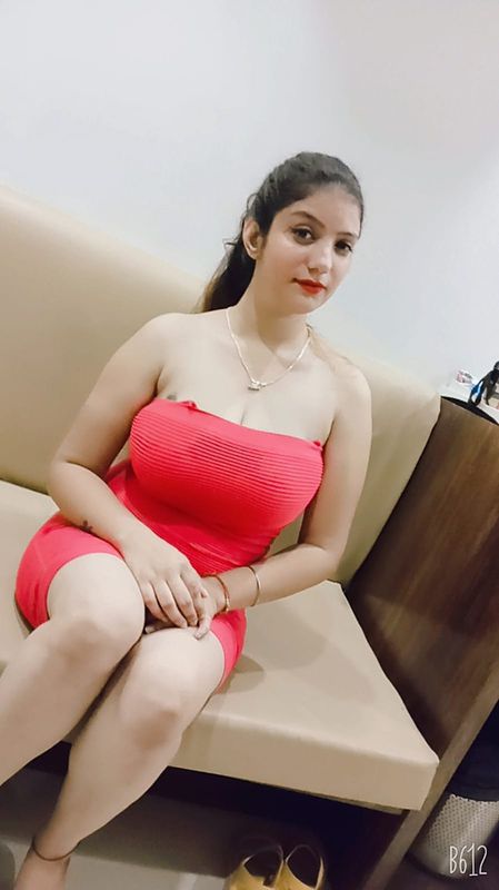 Call girl in Mohol 
