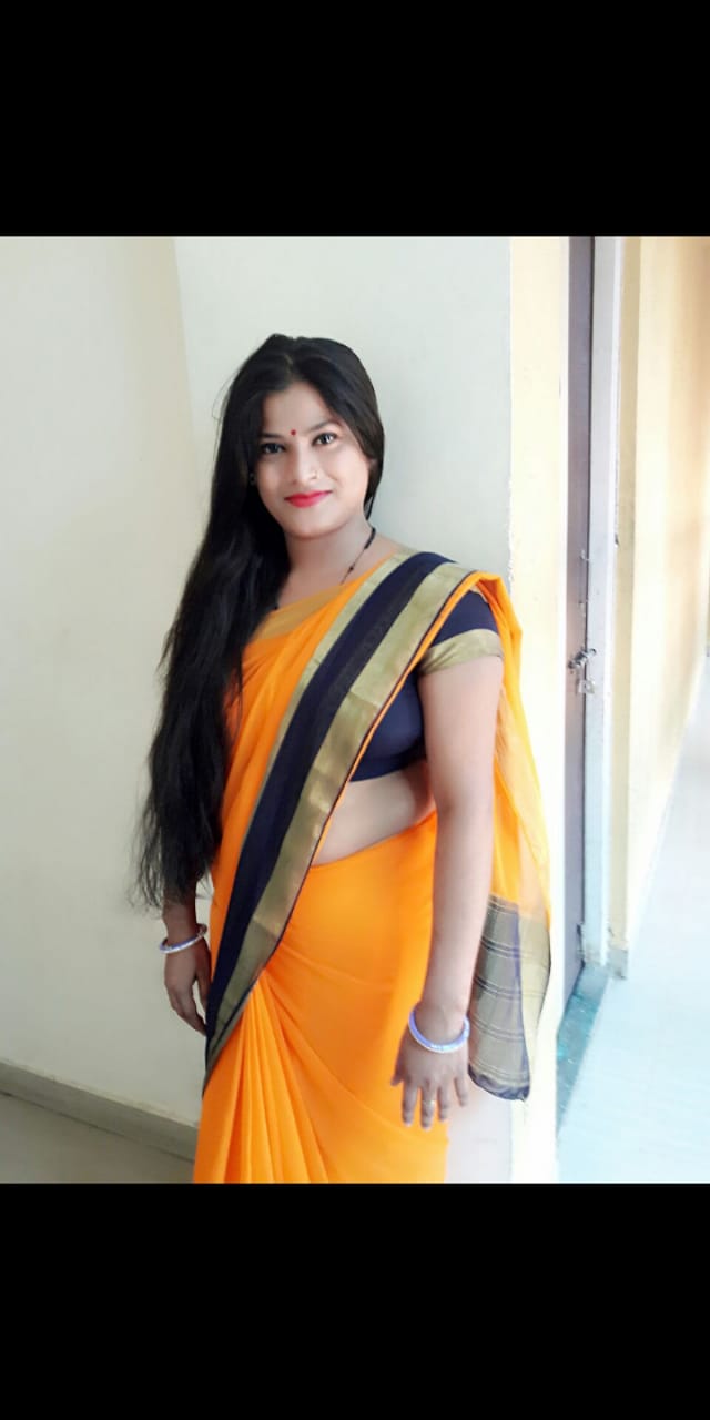Call girl in Chittoor 
