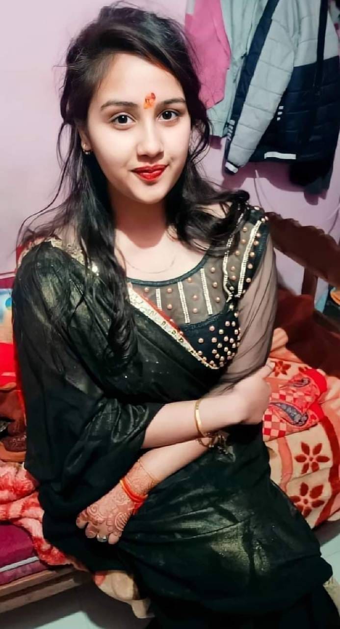 Call girl in Indore 