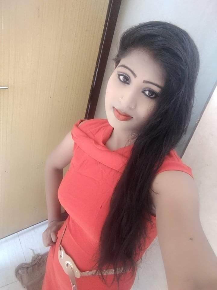 Call girl in Parbhani 