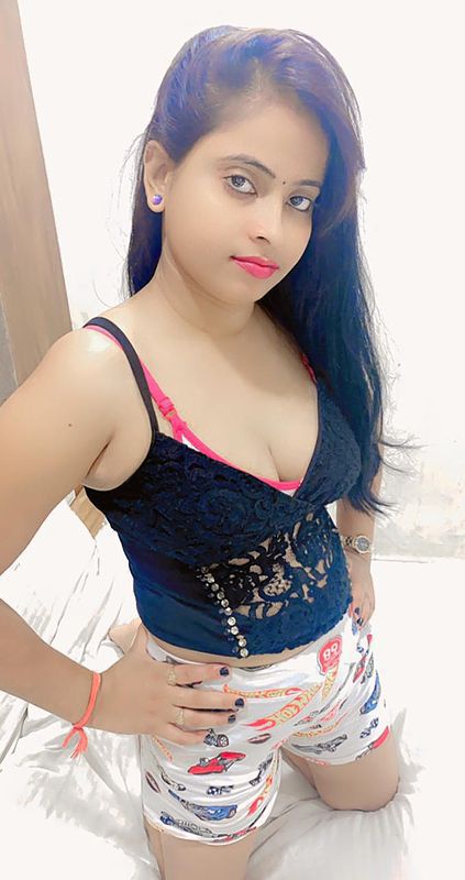 Call girl in Sultanpur 