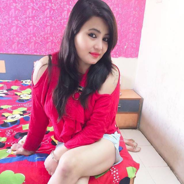 Call girls in Sultanpur