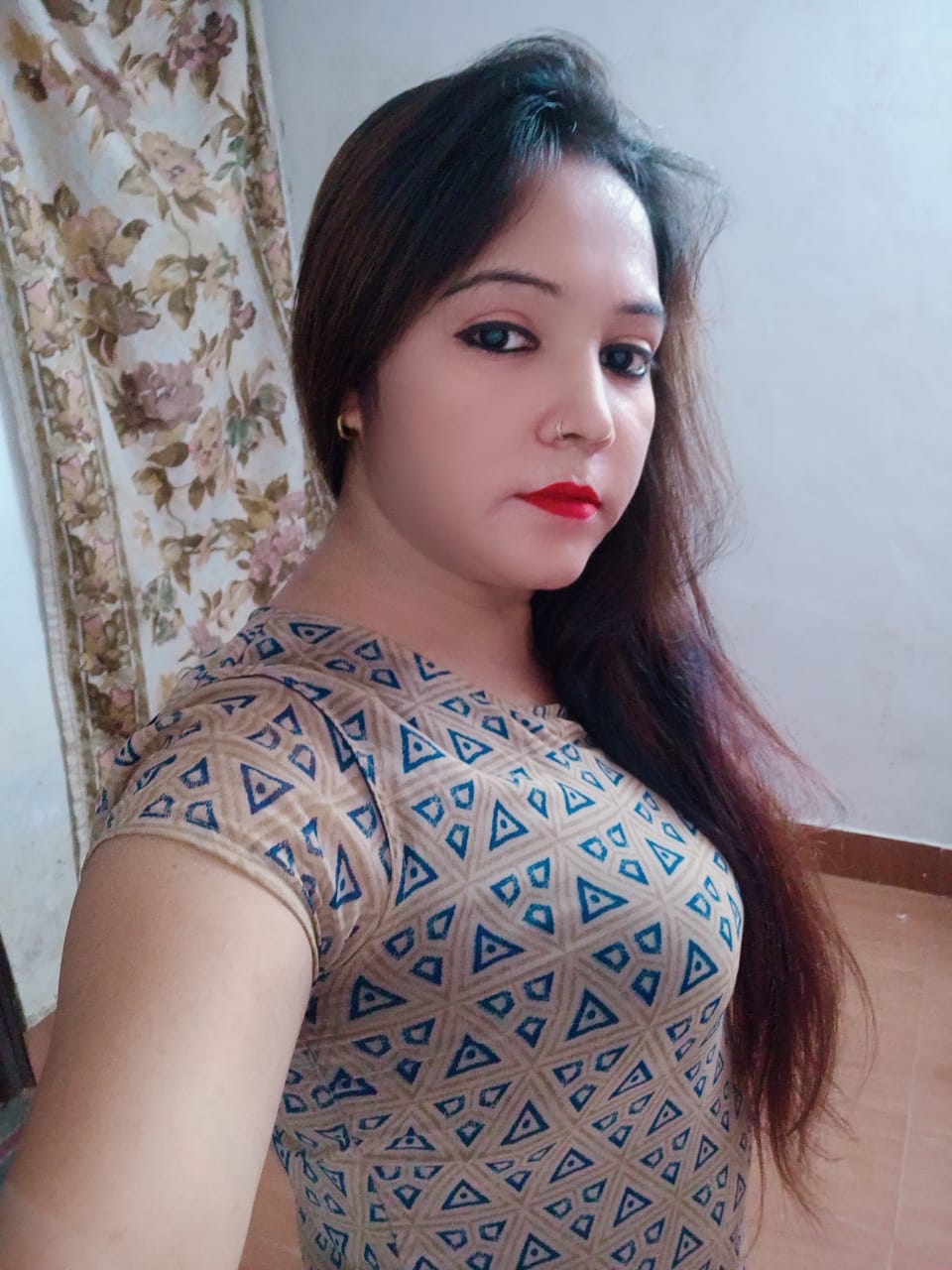 Call girl in Sultanpur 