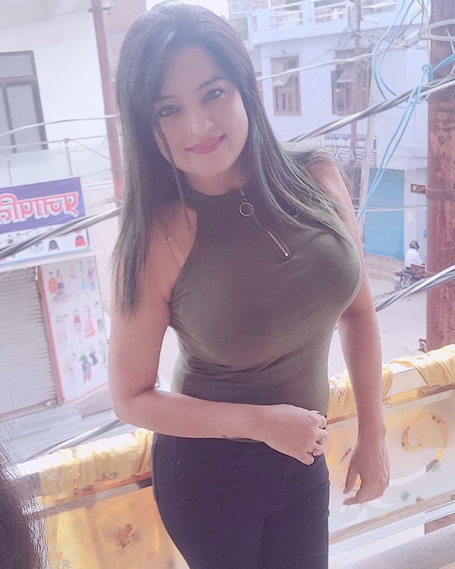 Call girl in Hasnabad 