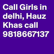 Call girl in Moti Nagar 