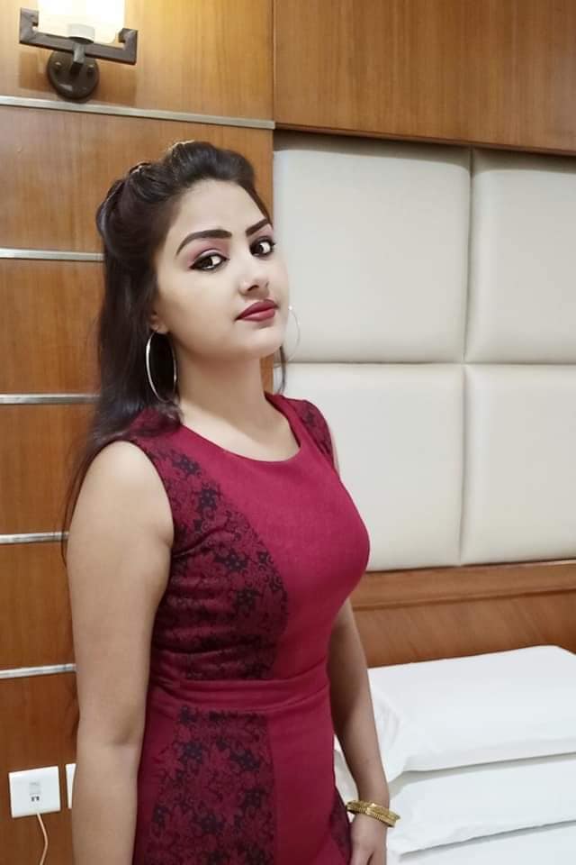Call girl in Challapalle 
