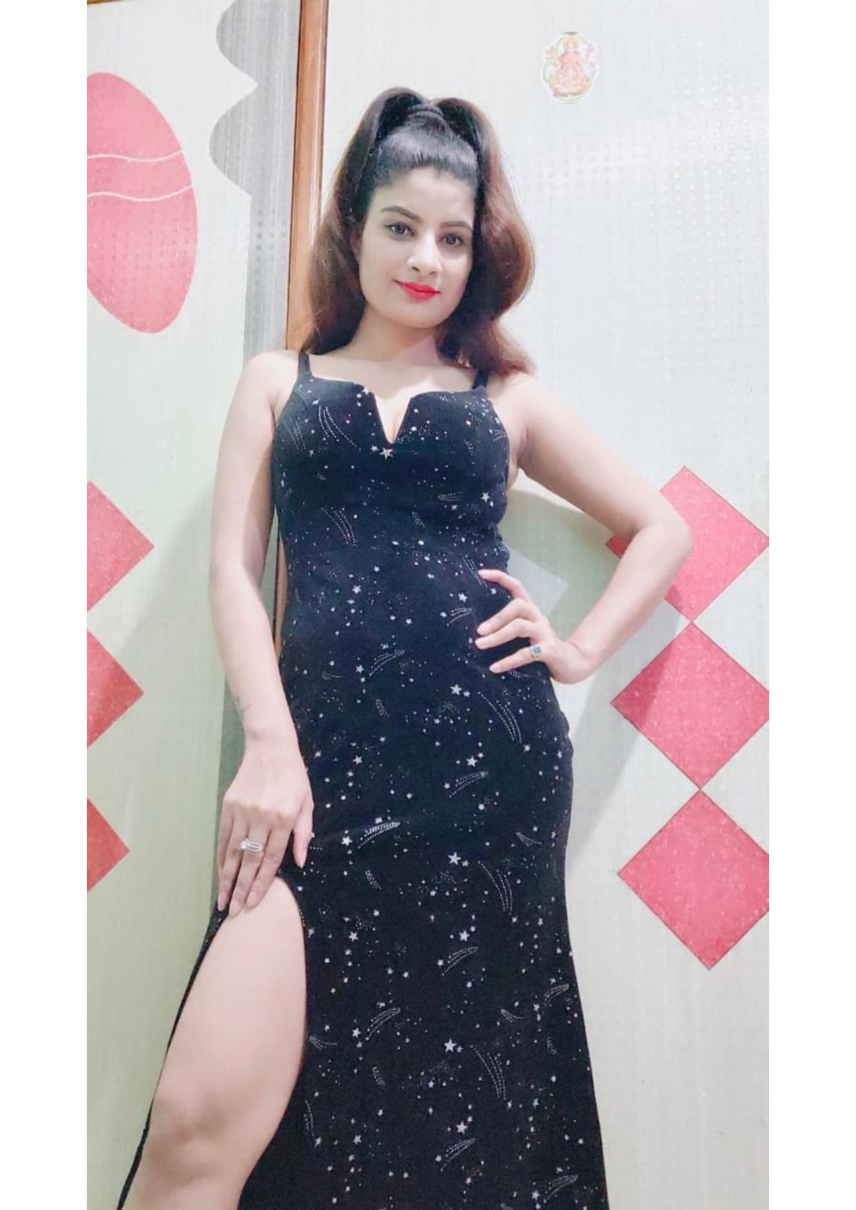 Call girls in Bharuch 