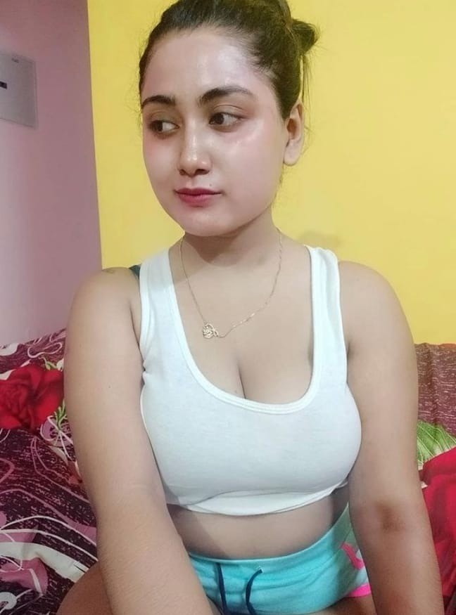 Call girl in Electronic City