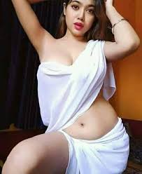 Call girl in Bangalore South 