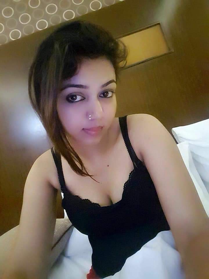 Call girl in Anand