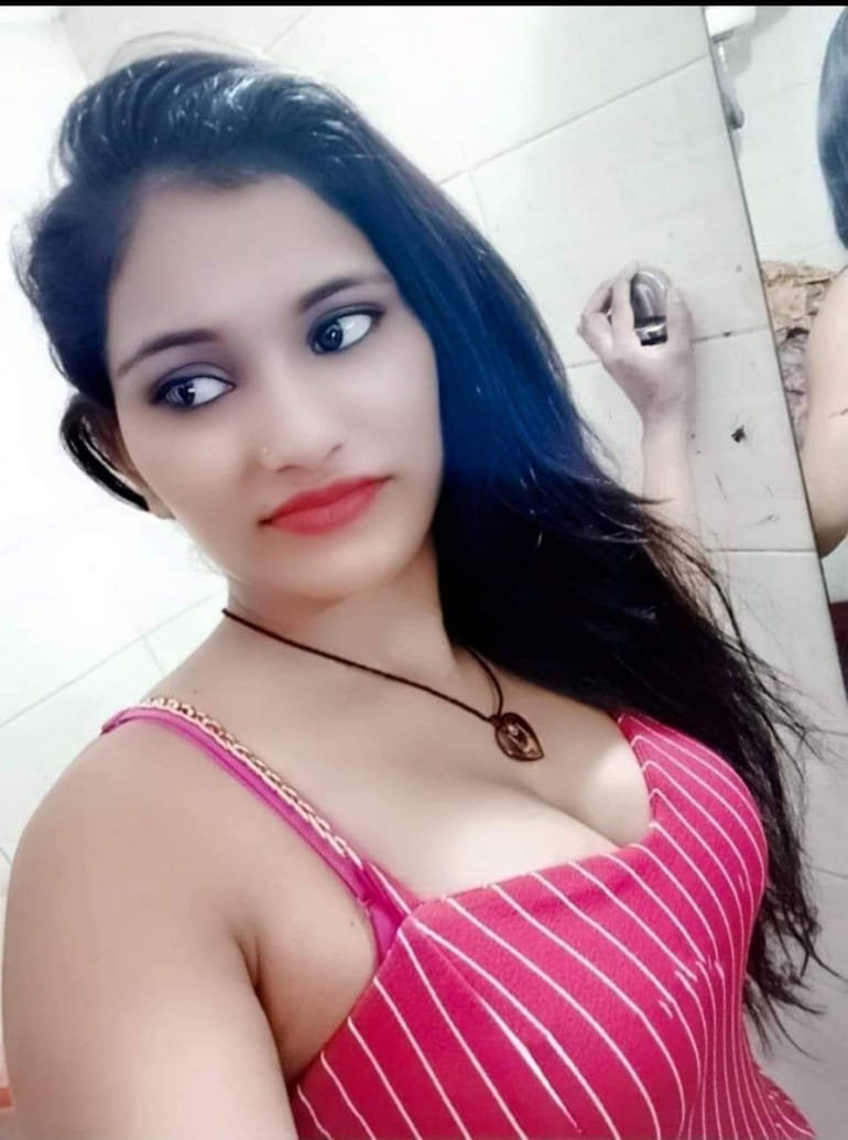 Call girls in Coimbatore South