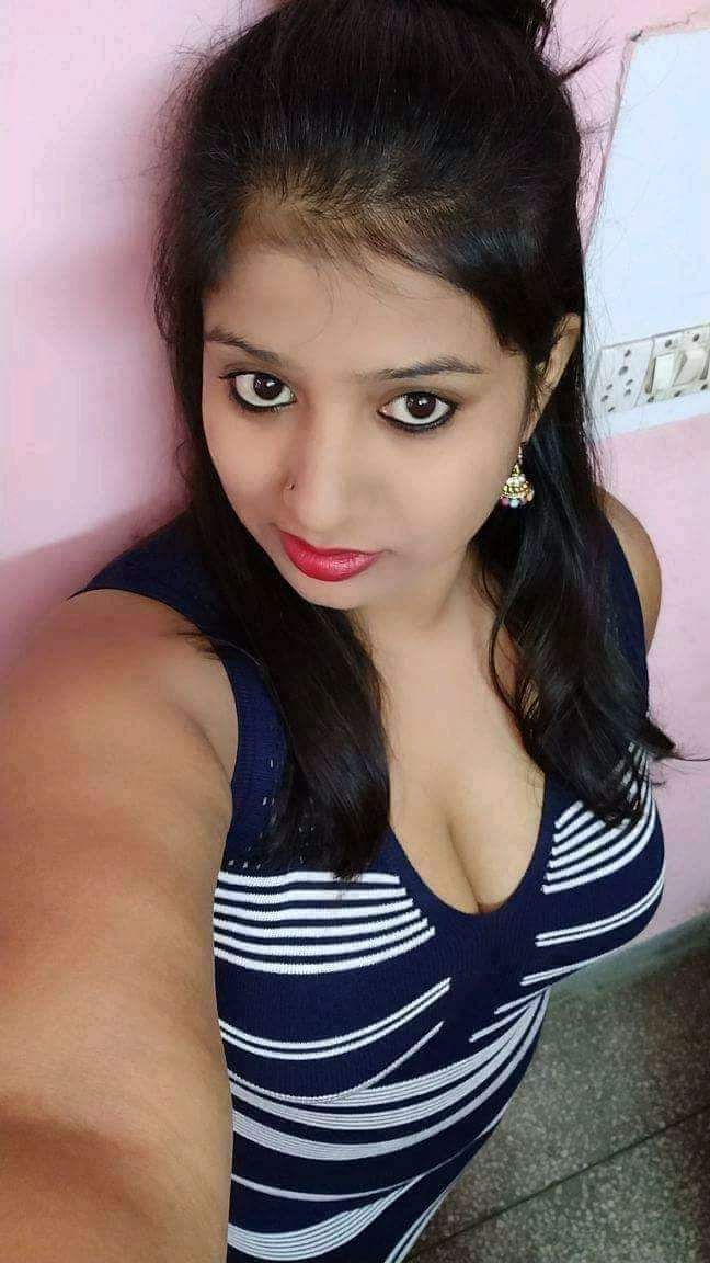 Call girl in Chandgad 