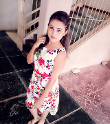 Call girl in Balaghat 