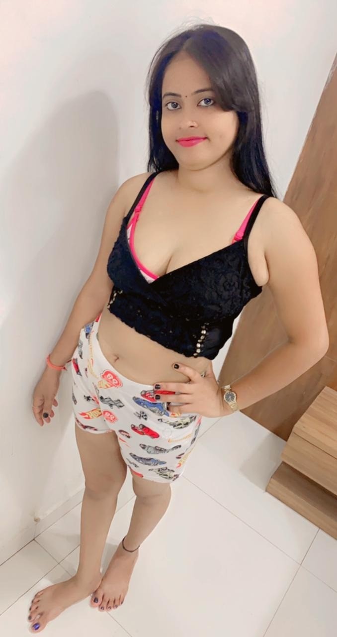 Call girls in Sitapur