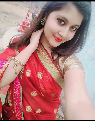 Call girl in Electronic City 