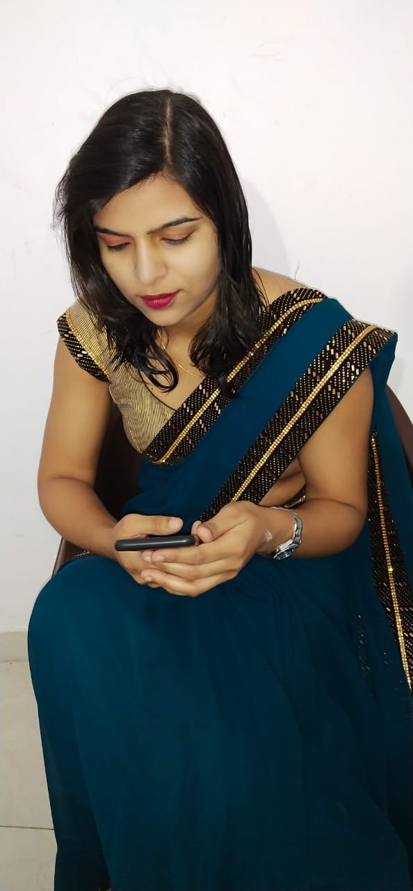 Call girl in Lalitpur