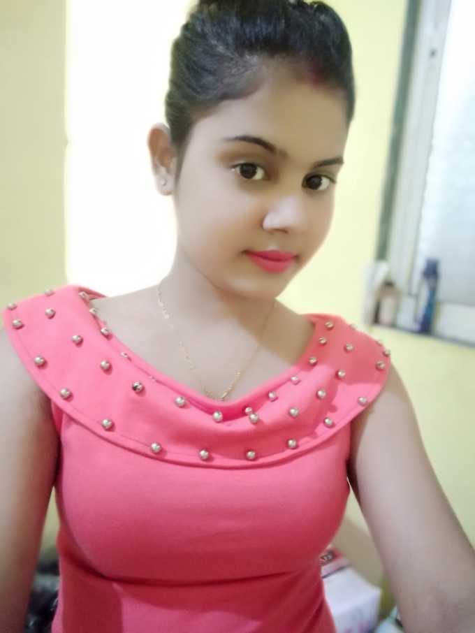 Call girl in Secunderabad 