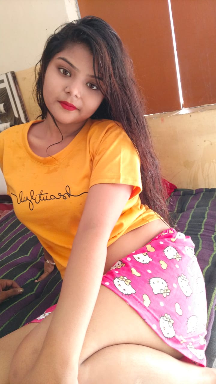 Call girl in Sonipat 