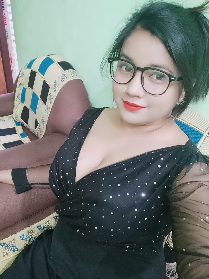 Call girl in Udaipur 