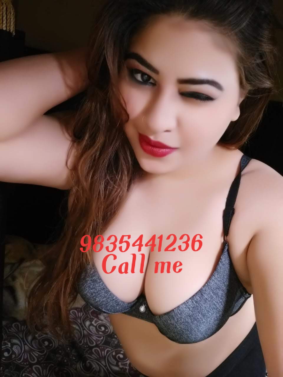 Call girl in Bijapur 
