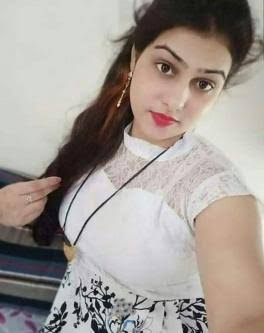 Call girl in Dimapur Sadar 