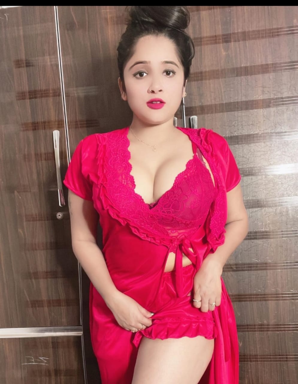 Call girl in Pithoragarh 