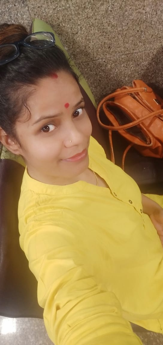 Call girl in Anakapalle 