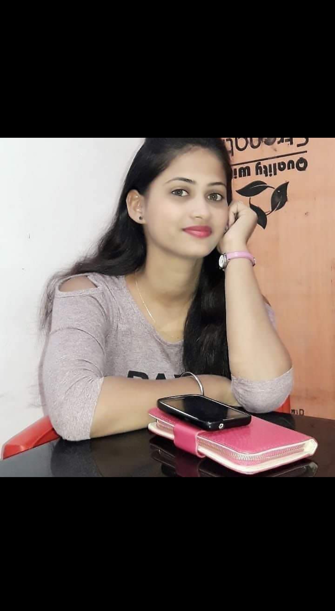 Call girl in Bishnupur 