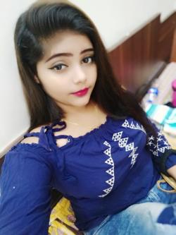 Call girl in Chandigarh Sector 16 