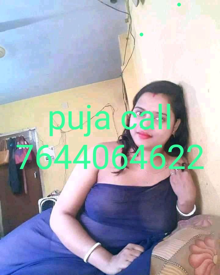 Call girl in Patna 