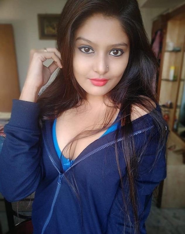 Call girl in Anand 
