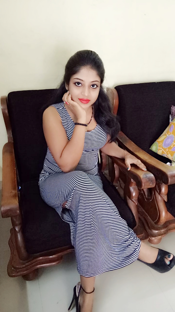 Call girl in Thane