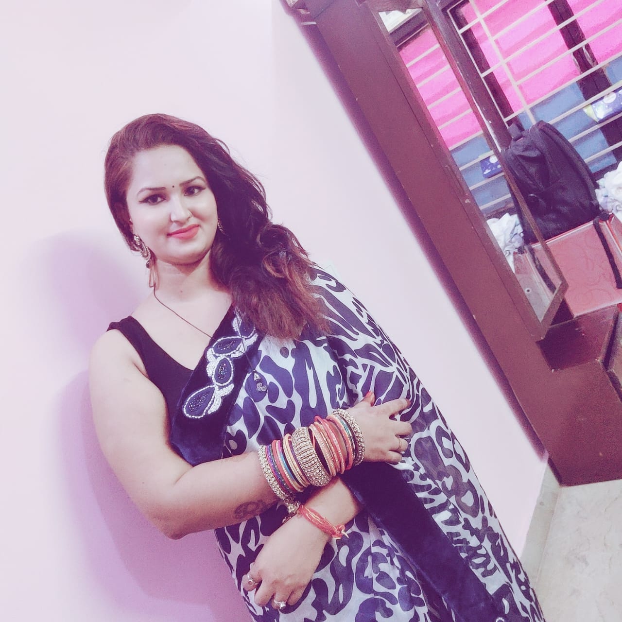 Call girl in Coimbatore South 