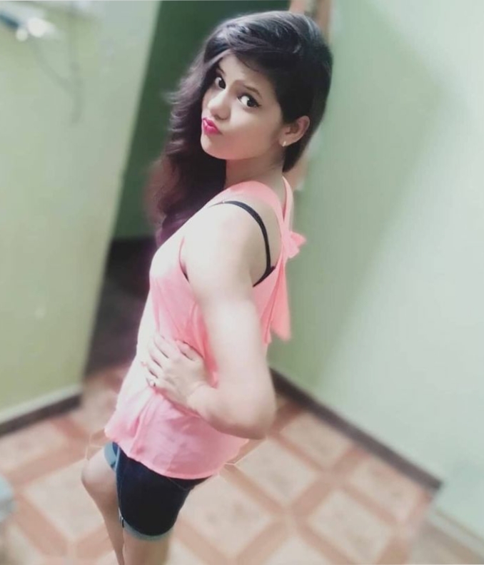 Call girl in Radhanpur 