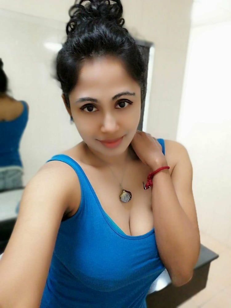 Call girl in Coimbatore South 