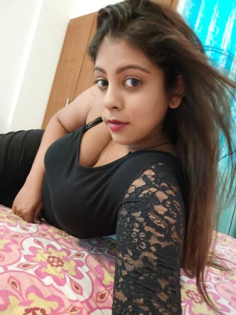 Call girl in Cooke Town 