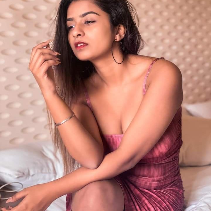 Call girl in Thane