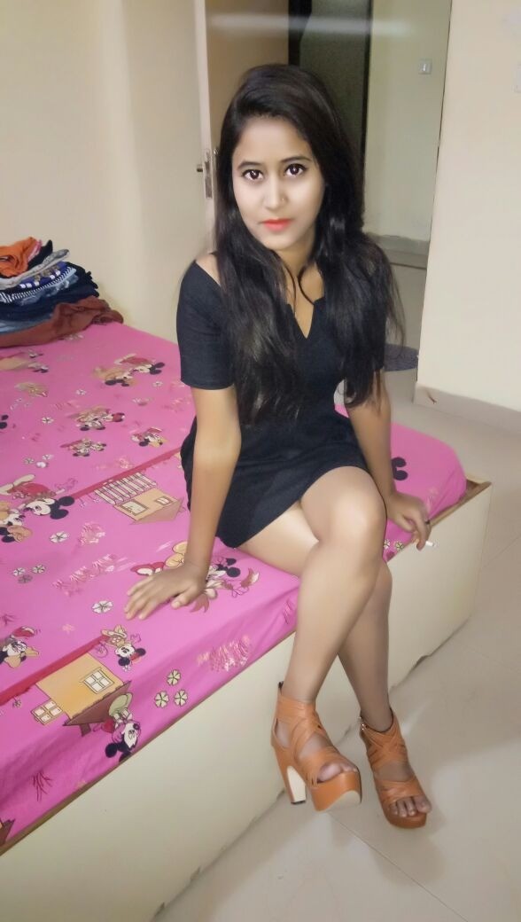 Call girls in Tulsipur 