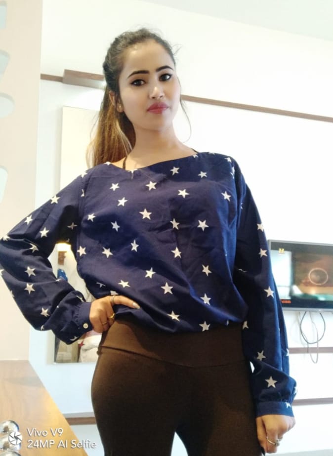 Call girl in Bathalapalle 
