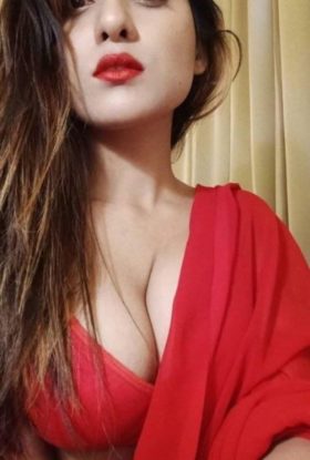 Call girl in Kailash Colony 